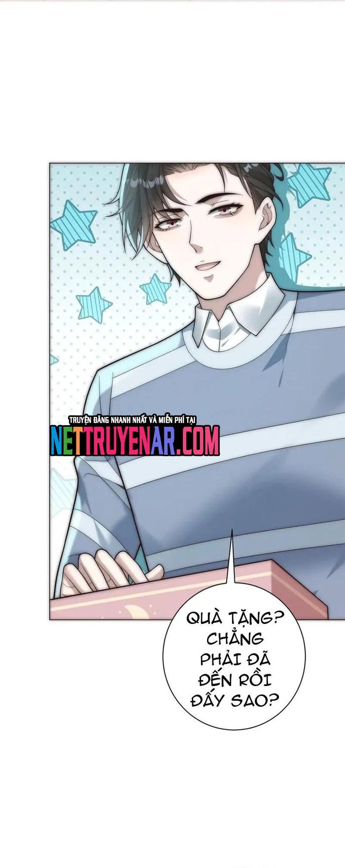 Vật Giá Sụt Giảm, Triệu Phú Quay Về - chap49 - Trang 31